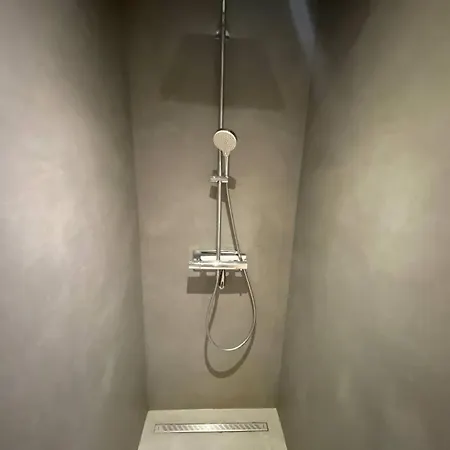 Nantes Sud Loire St Sebastien Sur Loiremaison T 2 *