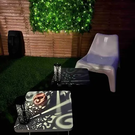 Nantes Sud Loire St Sebastien Sur Loiremaison T 2 Apartamento